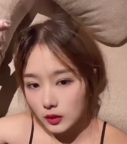 抖音风二弹吉他3.2G百度盘版