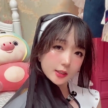 抖音风二弹吉他3.2G百度盘版