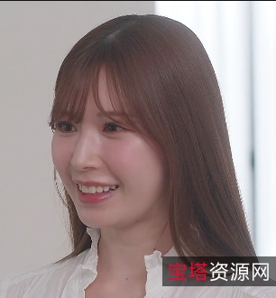 日本精彩吃瓜明里紬丝袜番IPZZ-0371V5.2G下载