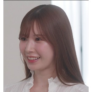 日本精彩吃瓜明里紬丝袜番IPZZ-0371V5.2G下载