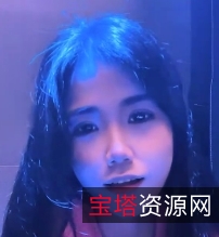 美女KTV放飞自我诱惑特写运动呻吟1V1.49GB百度盘