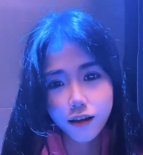 美女KTV放飞自我诱惑特写运动呻吟1V1.49GB百度盘