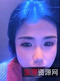 美女KTV放飞自我诱惑特写运动呻吟1V1.49GB百度盘