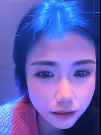 美女KTV放飞自我诱惑特写运动呻吟1V1.49GB百度盘