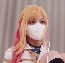 面具男jiojio完整合集，高清转载搬运，百度盘下载