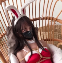 面具男jiojio完整合集，高清转载搬运，百度盘下载