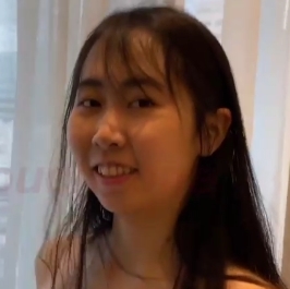 精选炮架子Tiger金约战略显羞大罩杯胖臀1V+860M百度盘