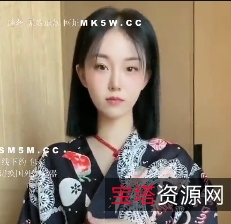 宅男福利！美術老師秀人網女神模特11V391MB百度盘