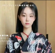 宅男福利！美術老師秀人網女神模特11V391MB百度盘