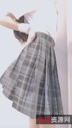 大合集25.2G，6P/56V：多种下载方式，自行打包/百度盘/秒传/占星猫/Cuteli