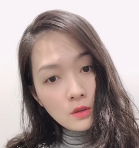 石高慧大罩杯高顔值高清完整版洩密搬运无水印百度盘