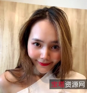 精选：KKIMKKIMMY泰国网红Onlyfans合集867P250V37.8G