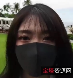 最新夏日回忆3玩偶姐姐426MB百度云资源