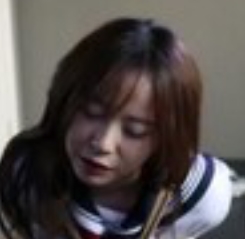 最新优缚社悠悠绳艺小合集23V20.9g百度盘