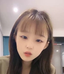 小妲己68V主播130G百度云盘