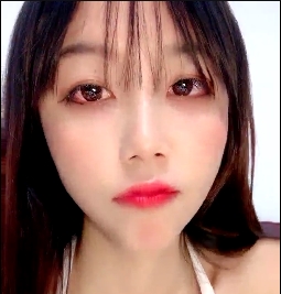 小妲己68V主播130G百度云盘