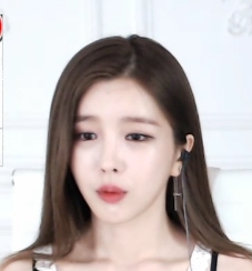 韩国女主播berry0314的Afreeca/Ins/YouTube合集42G