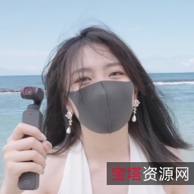 夏日回忆香港娃娃1V1.67G百度精选