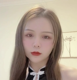 40V新增自压收藏资源：8部9.16GB视频