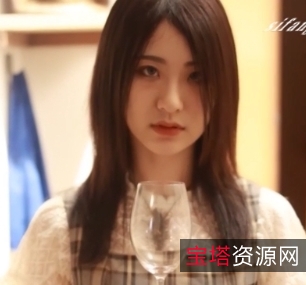 阿黎光明与黑暗的交织，私藏福利，138P1V3.92G百度云资源