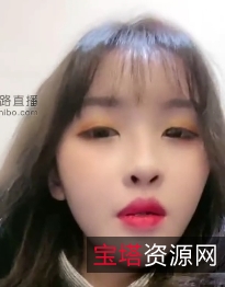 苏曼女王丝袜恋足19V18G百度盘下载