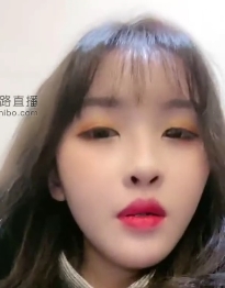 苏曼女王丝袜恋足19V18G百度盘下载