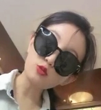 苏曼女王丝袜恋足19V18G百度盘下载