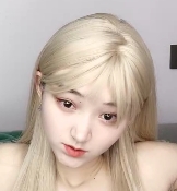 美少女擦根烟1V370MB百度盘下载