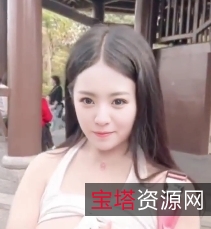 《国语剧情系列:杨颖、新迪丽热巴、鞠婧祎、杨幂、田曦薇等女神打包5v,3.73GB百度盘》