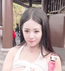 《国语剧情系列：杨颖、新迪丽热巴、鞠婧祎、杨幂、田曦薇等女神打包5v，3.73GB百度盘》