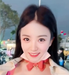 《国语剧情系列：杨颖、新迪丽热巴、鞠婧祎、杨幂、田曦薇等女神打包5v，3.73GB百度盘》