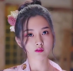 《明星换脸》剧：宋祖儿、周淑怡、刘亦菲、唐嫣、江疏影、佟全碟百度盘