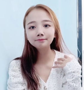 1V5P洗发妹放飞自我：上班老板狂干，下班1.6GB百度盘