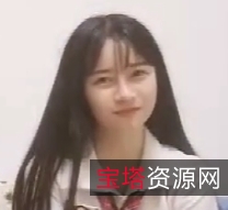 JK校园风清纯嫩妹，约啪体验：倒立69、嘴艺、扣穴、后推车、呐喊、呻吟