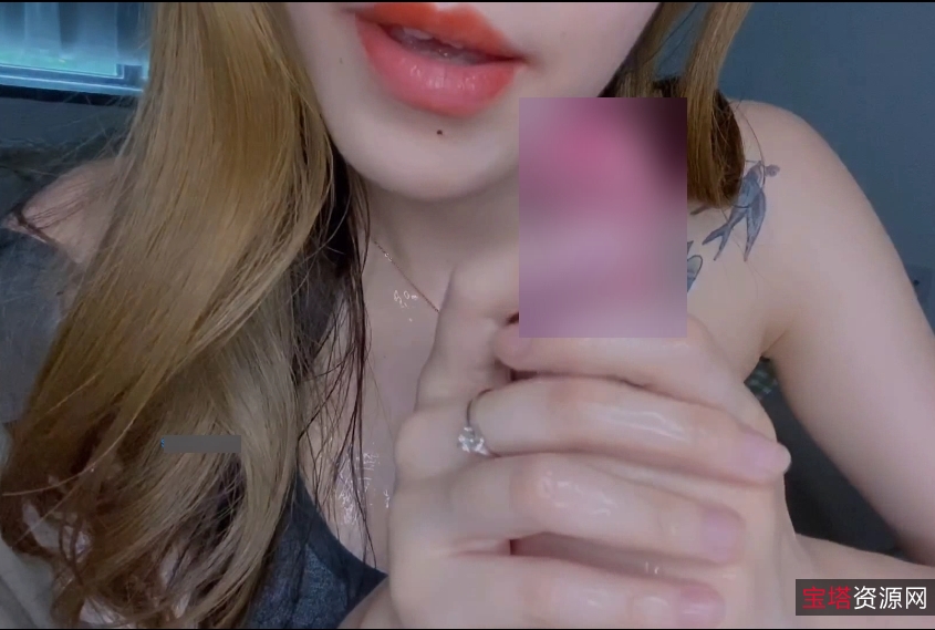 金克斯4v+1.8g道具后推车一补百度盘