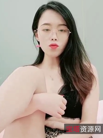 一线天高中英语老师出水转载搬运10v8.7g百度盘