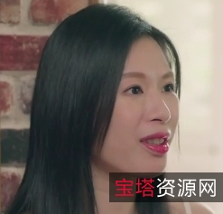 2v女友大罩杯搬运1.21g百度盘转载，送给哥哥的礼物！