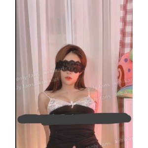 LPL/WE/大舅子/前妻/Yuka等英雄联盟流行角色扣逼潮水百度盘