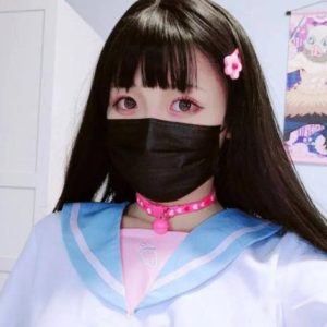 JK妹子浮力袜子，舒适资源精选