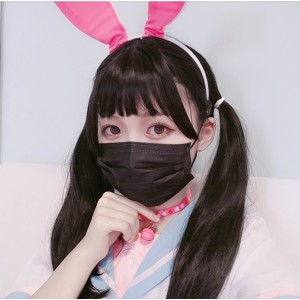 JK妹子浮力袜子，舒适资源精选