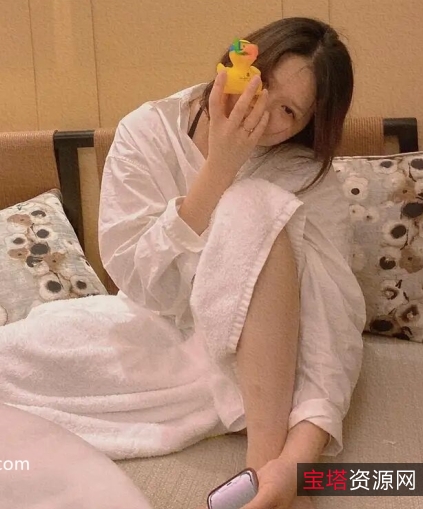 2022年反差婊401P72V714M百度盘