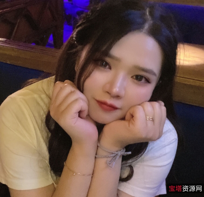 2022年反差婊401P72V714M百度盘