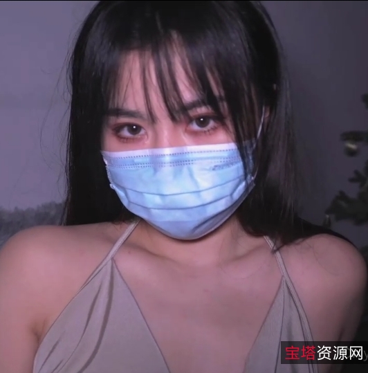 闪亮黑丝自行打包1v+翘二郎腿互动500m百度盘