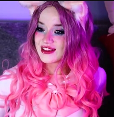 AnnieMay精选欧美丝袜美足放飞自我诱惑打胶百度盘