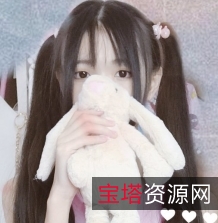 搬运皮皮娘22套合集收藏版475张图片+74个视频19.8G