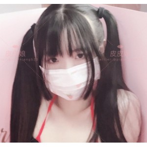 搬运皮皮娘22套合集收藏版475张图片+74个视频19.8G