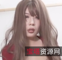 糖心出品：素人计划888MB1V度盘