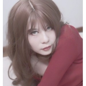 糖心出品：素人计划888MB1V度盘