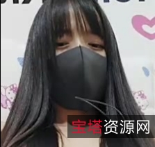 初音少女心三部曲：1.18G高清度盘版