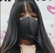 初音少女心三部曲：1.18G高清度盘版